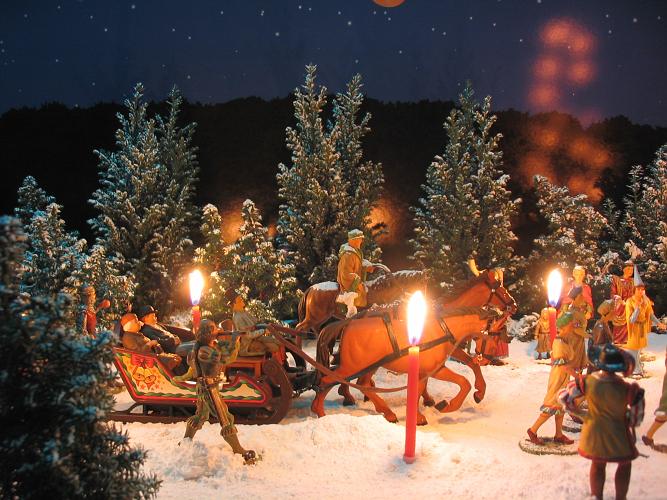 Weihnachten Dez 2007 024.jpg